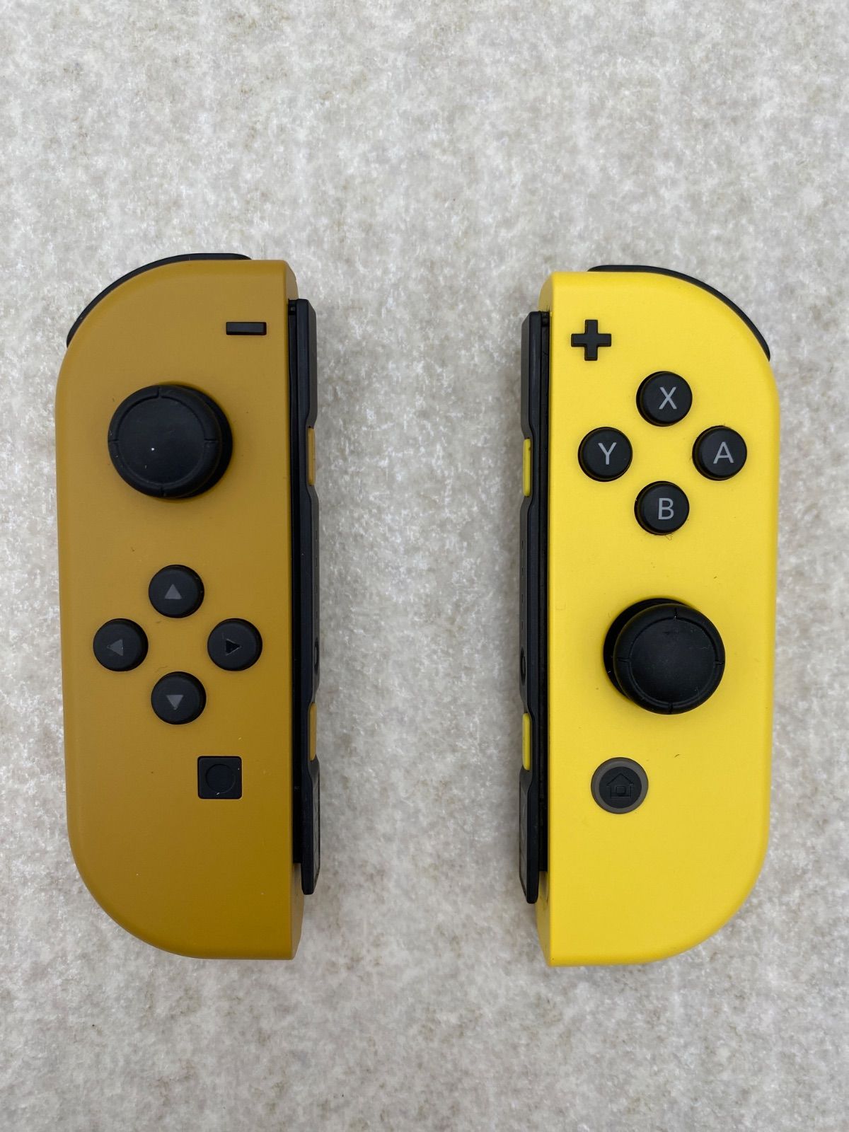 ◇Nintendo Switch ポケットモンスター Let's Go！ ピカチュウセット