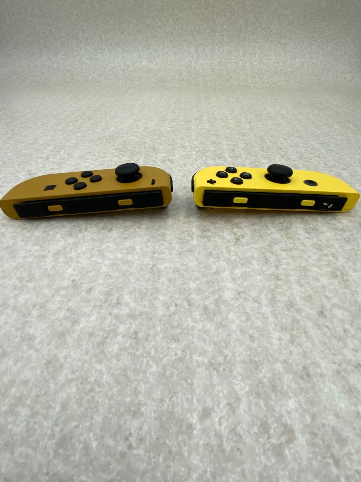 ◇Nintendo Switch ポケットモンスター Let's Go！ ピカチュウセット