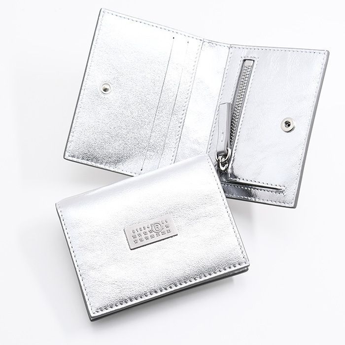 MM6 MAISON MARGIELA エムエムシックス メゾン マルジェラ