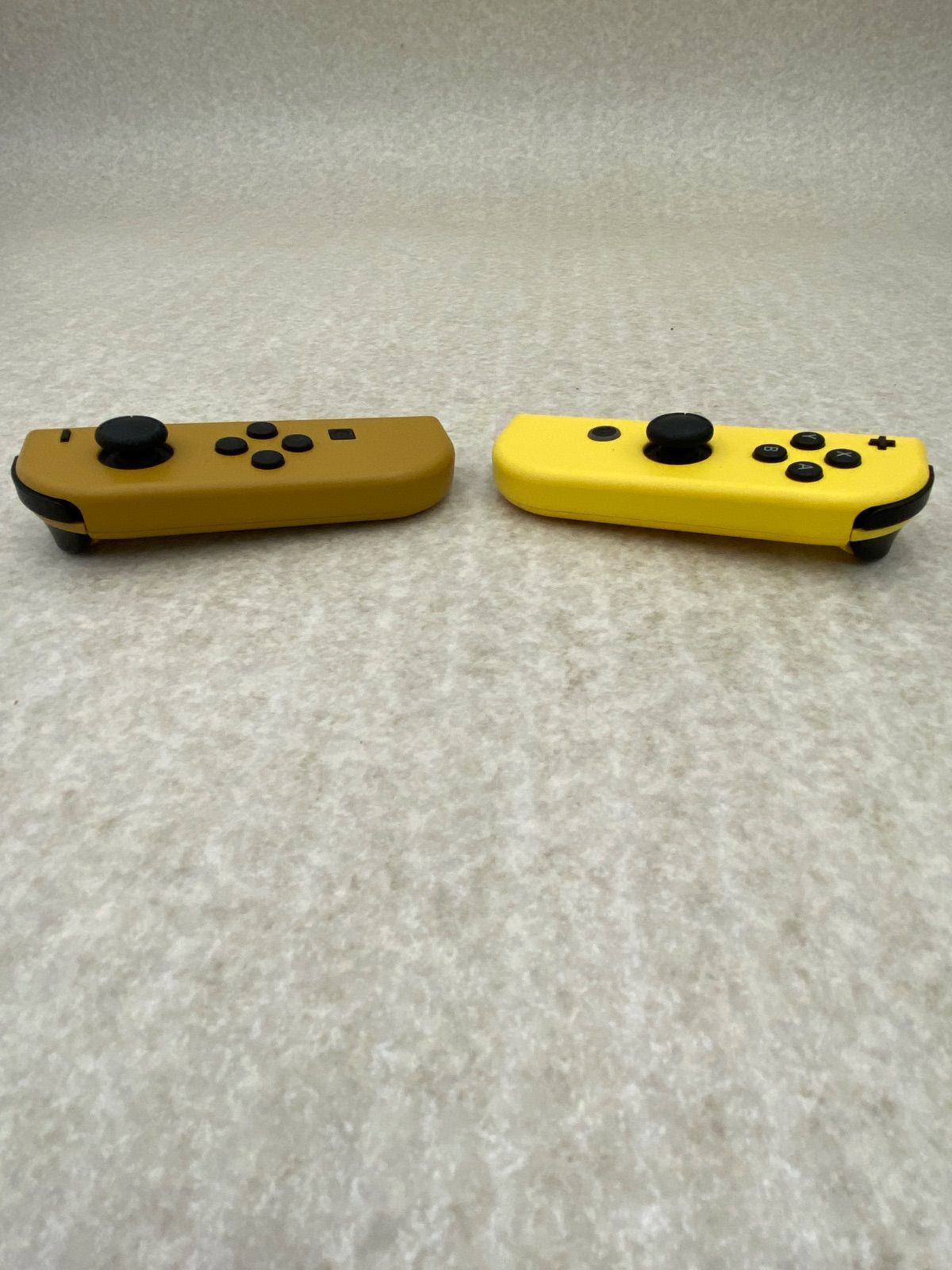 ◇Nintendo Switch ポケットモンスター Let's Go！ ピカチュウセット