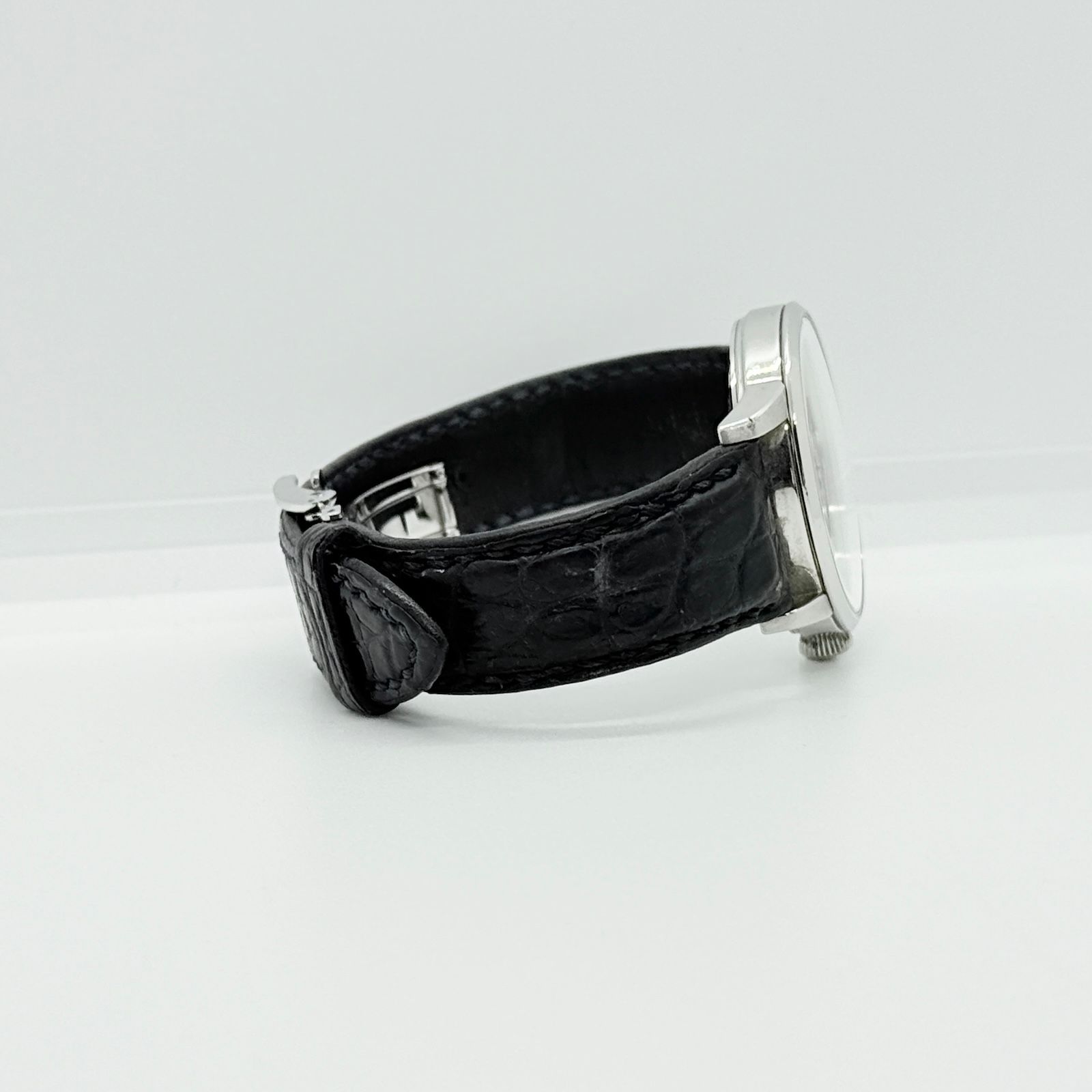 ORIENT オリエント クラシックコレクション スケルトン オリエント 
