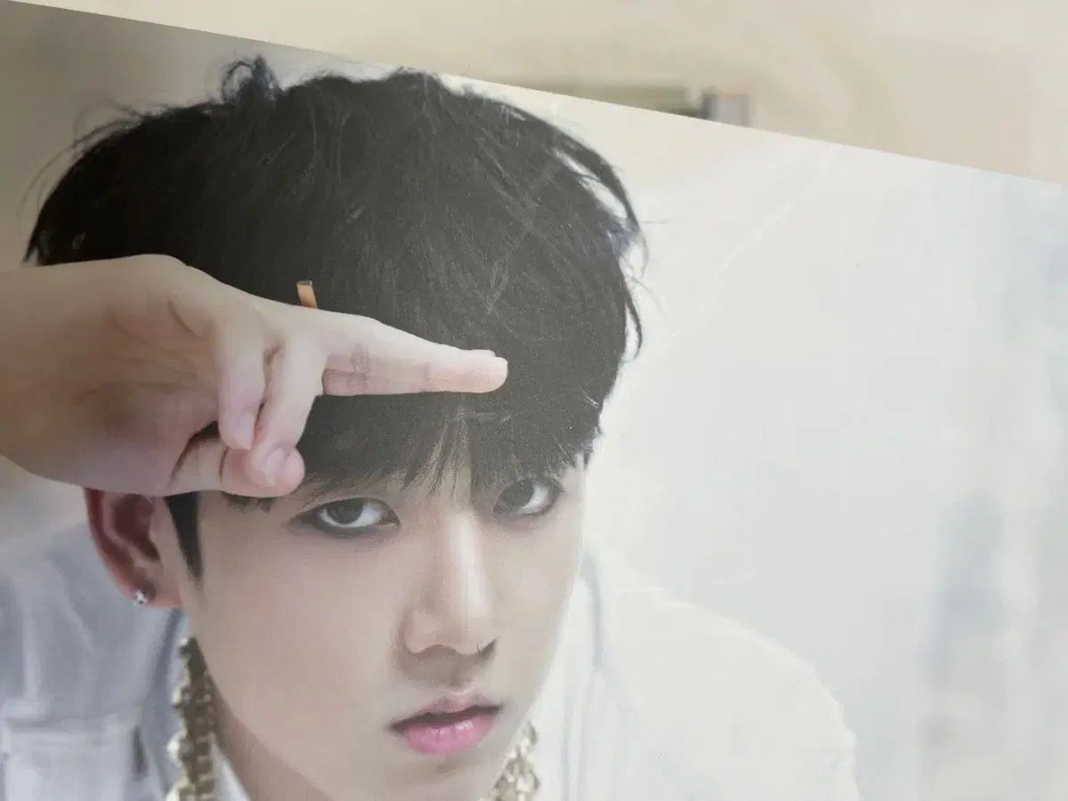 BTS アミペディア ポストカード コンプ JungKook BTS JUNG KOOK ARMY Membership MERCH BOX 10 Official Photo card | eBay