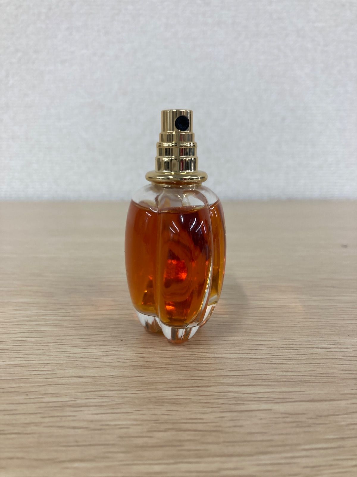 香水(ユニセックス) | admin-usa.sansha.com