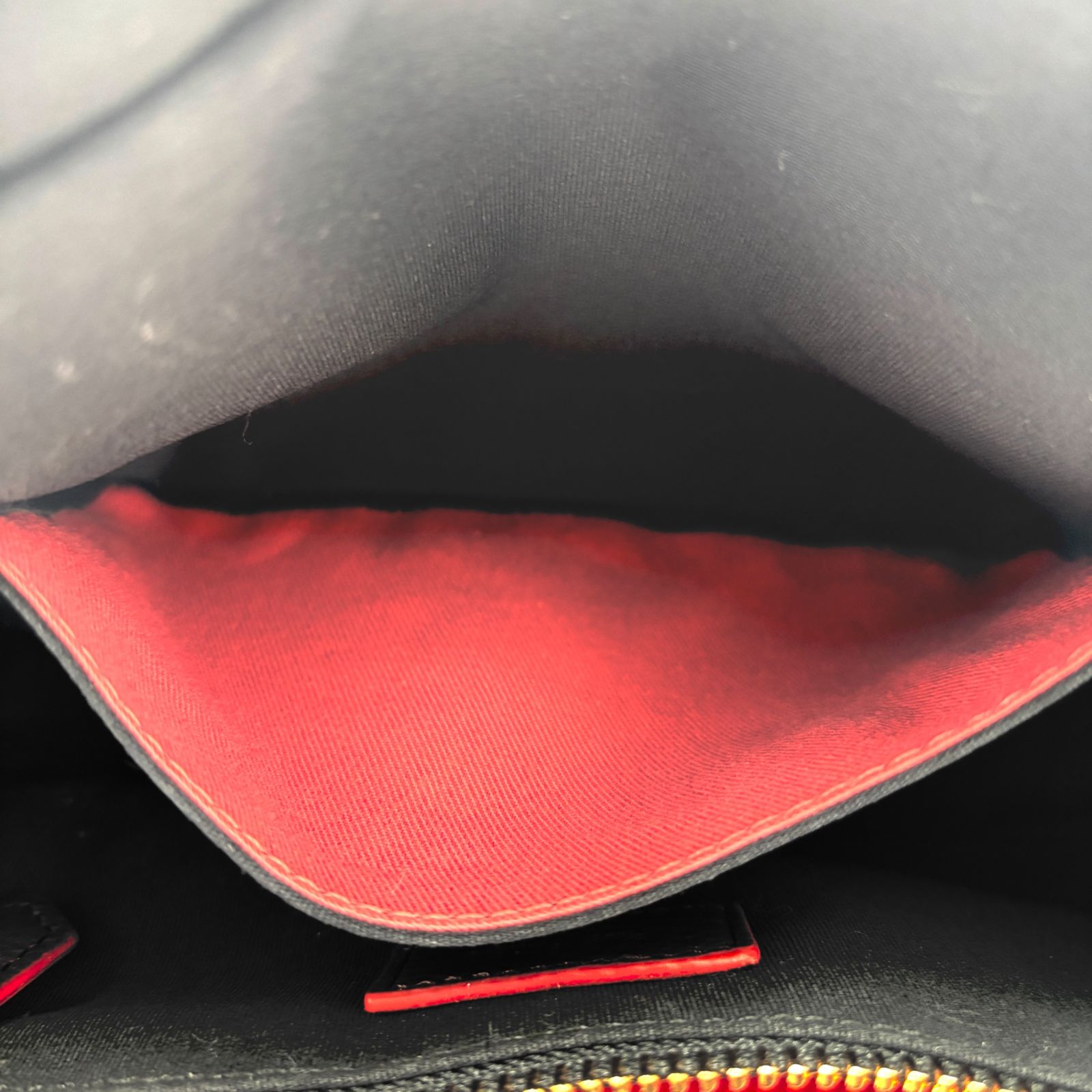 美品 Paul Smith ポールスミス カメラバッグ ショルダーバッグ ロゴ 