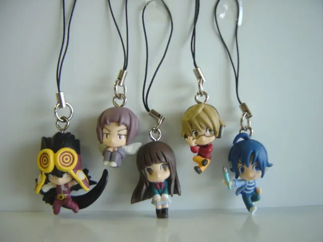 2026年最新】バクマン CROWの人気アイテム - メルカリ