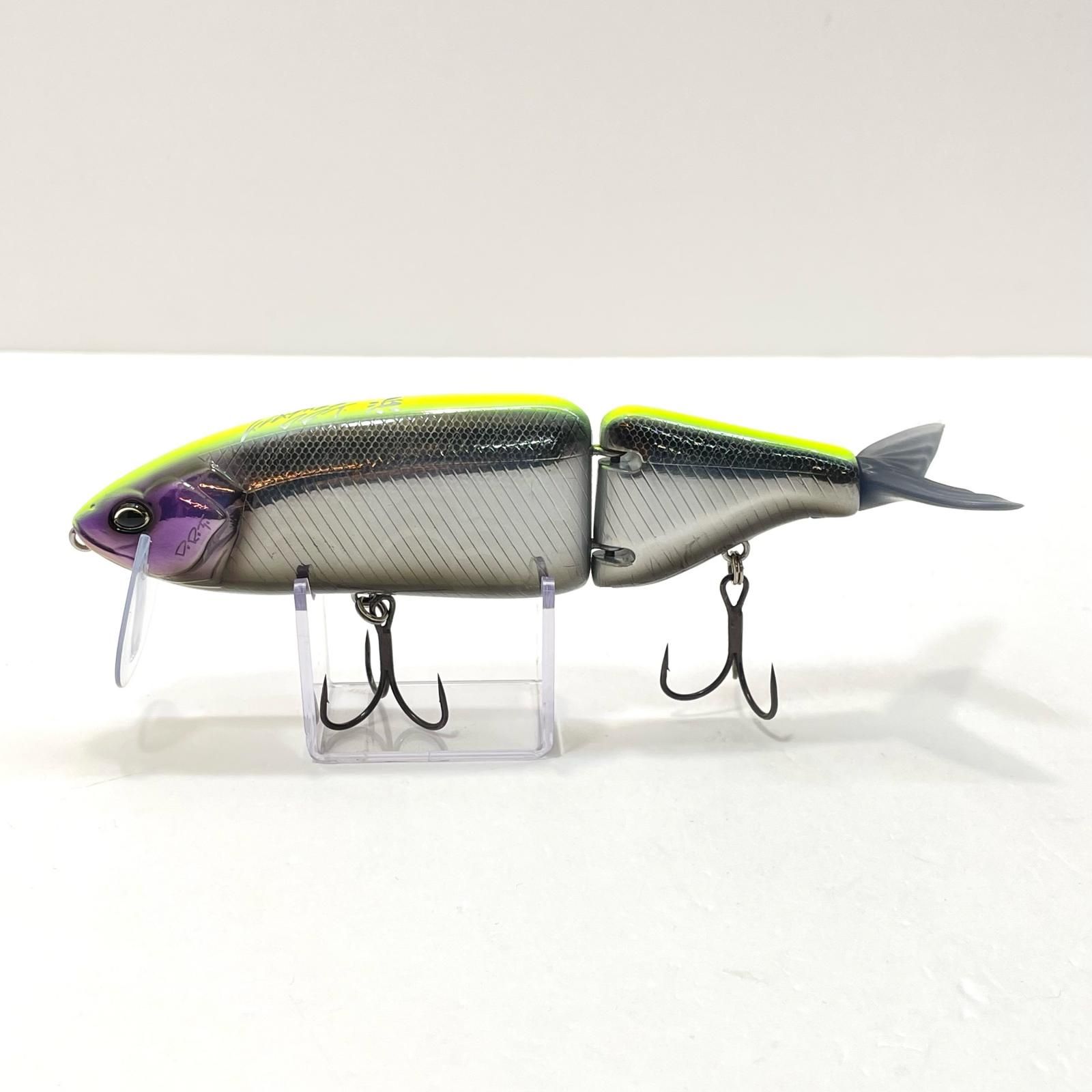 DRT　タイニークラッシュLow Hi　HAMAチャート　セット　新品 DRT タイニークラッシュ HAMAチャート｜Yahoo!フリマ（旧PayPayフリマ）
