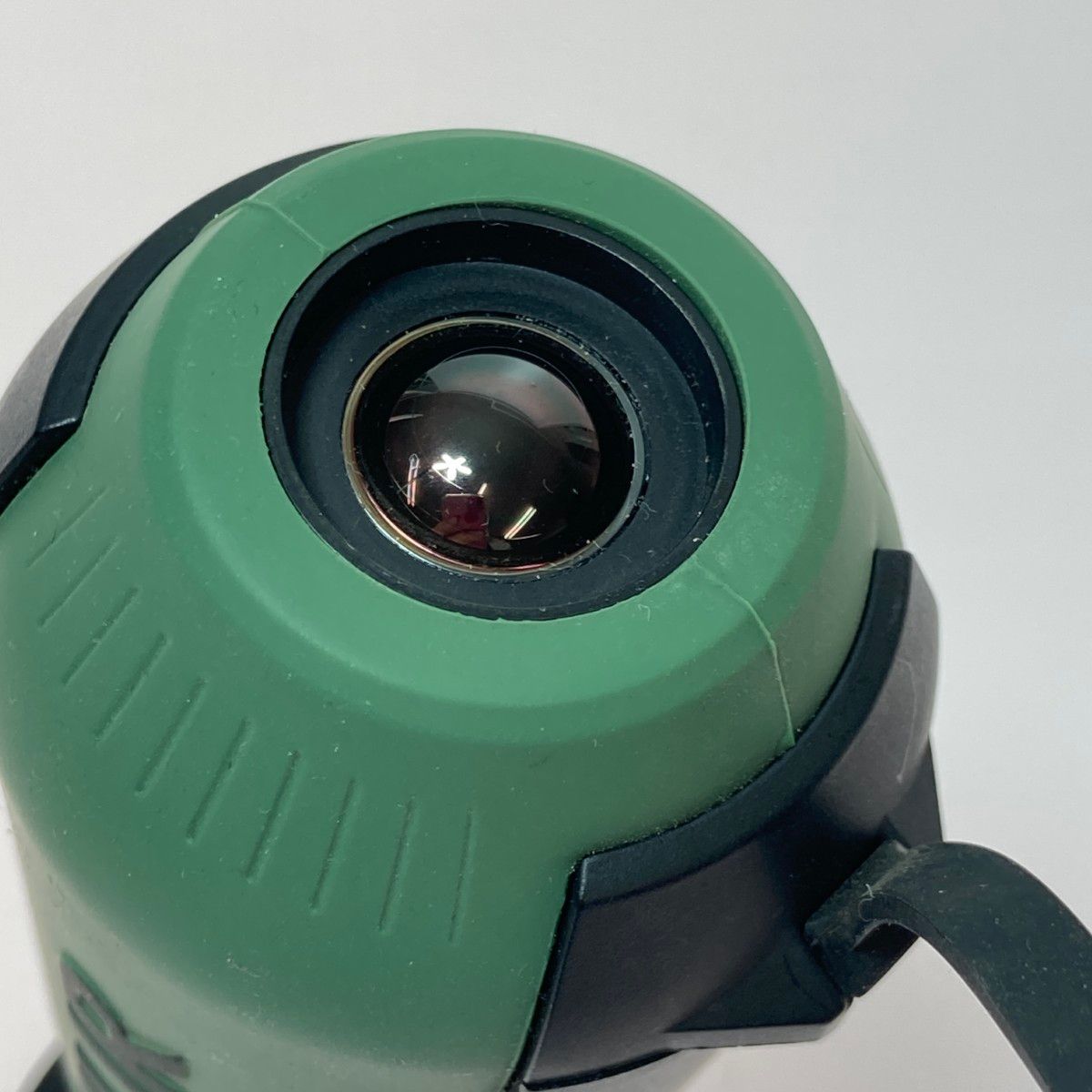 ◎◎ FLIR SCOUT TK フリアースカウトTK サーマル暗視スコープ - メルカリ