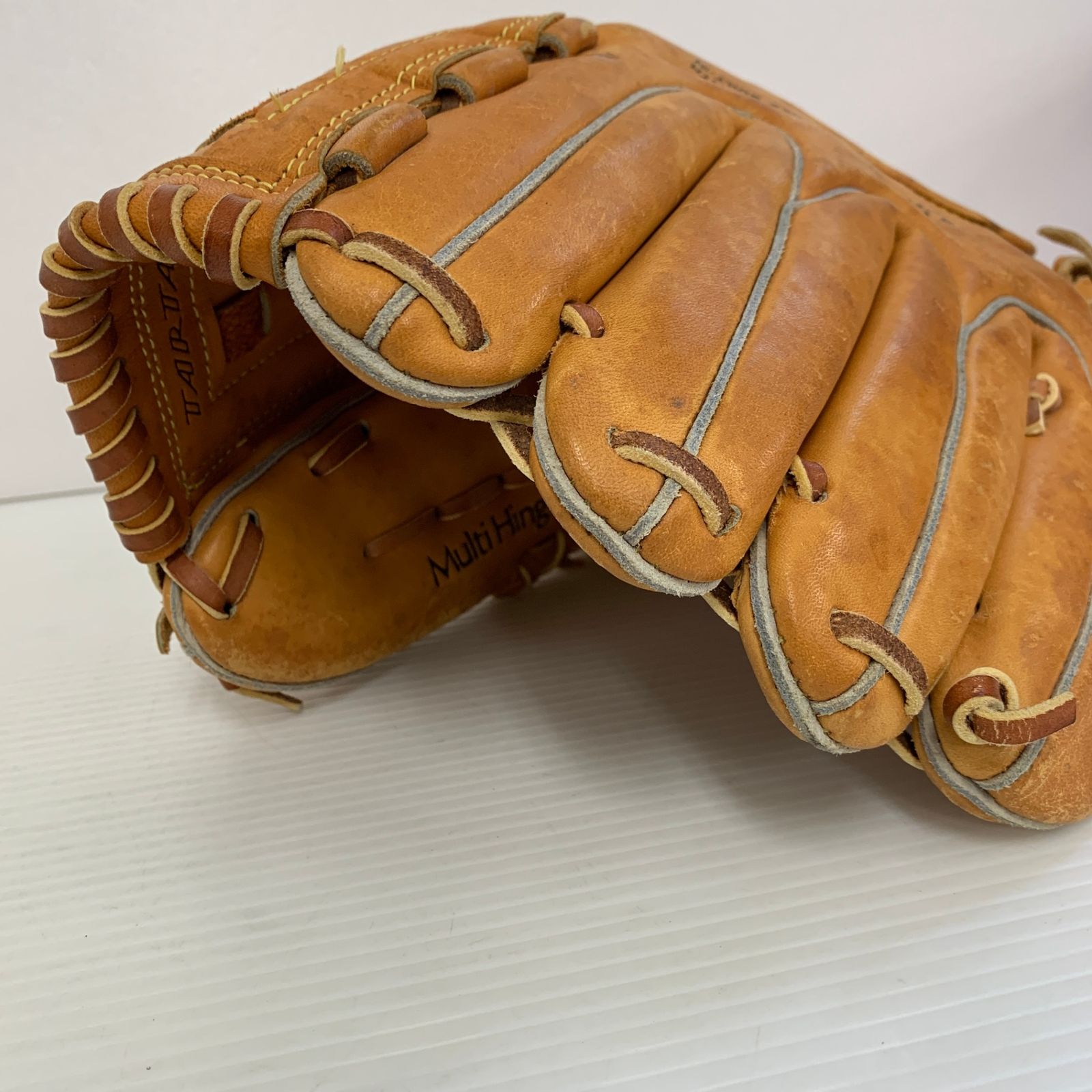 ミズノ MIZUNO ワールドウィン 軟式 大人 一般 内野手用 グローブ 