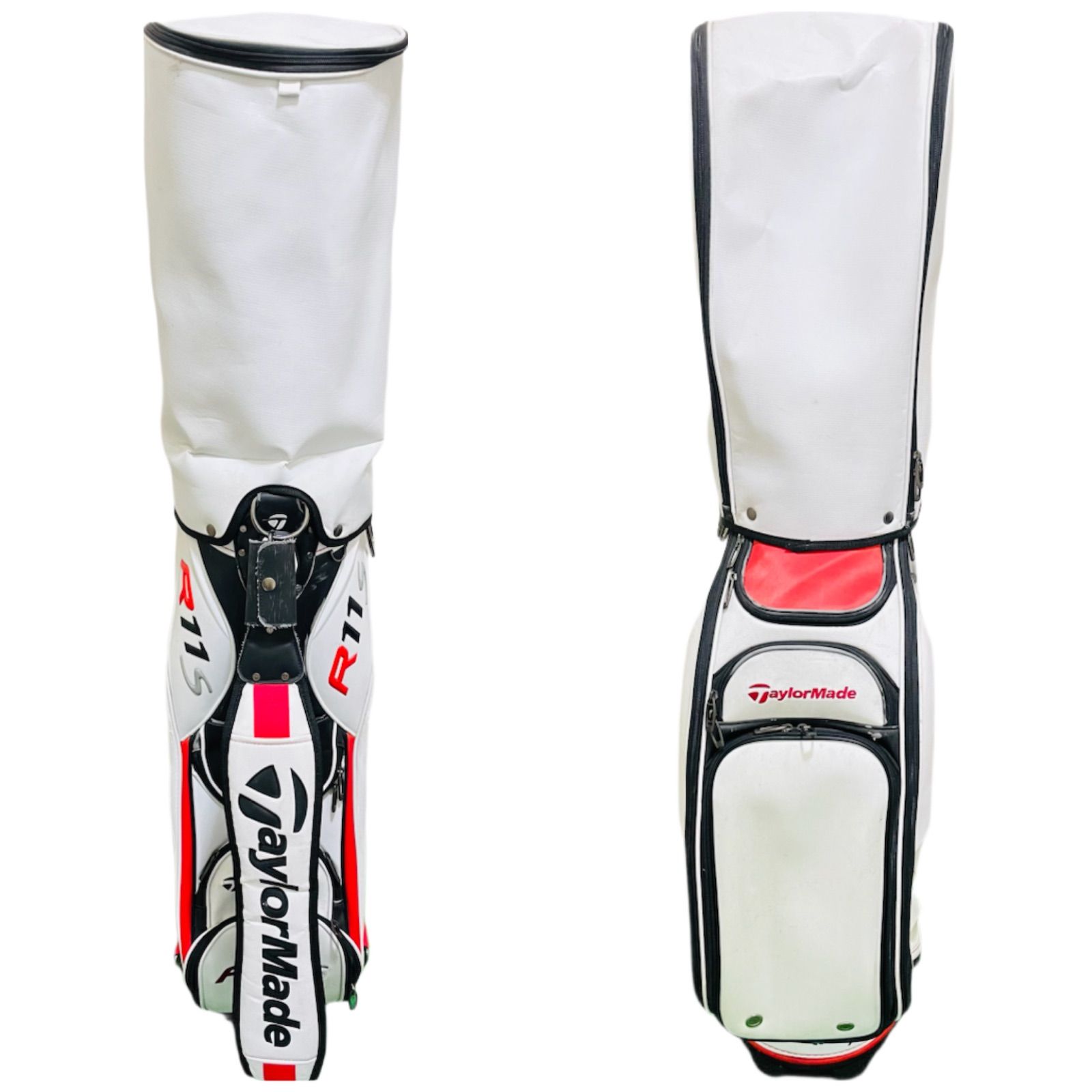 9703 TaylorMade fitway他 テーラーメイド レフティ 左利き メンズ