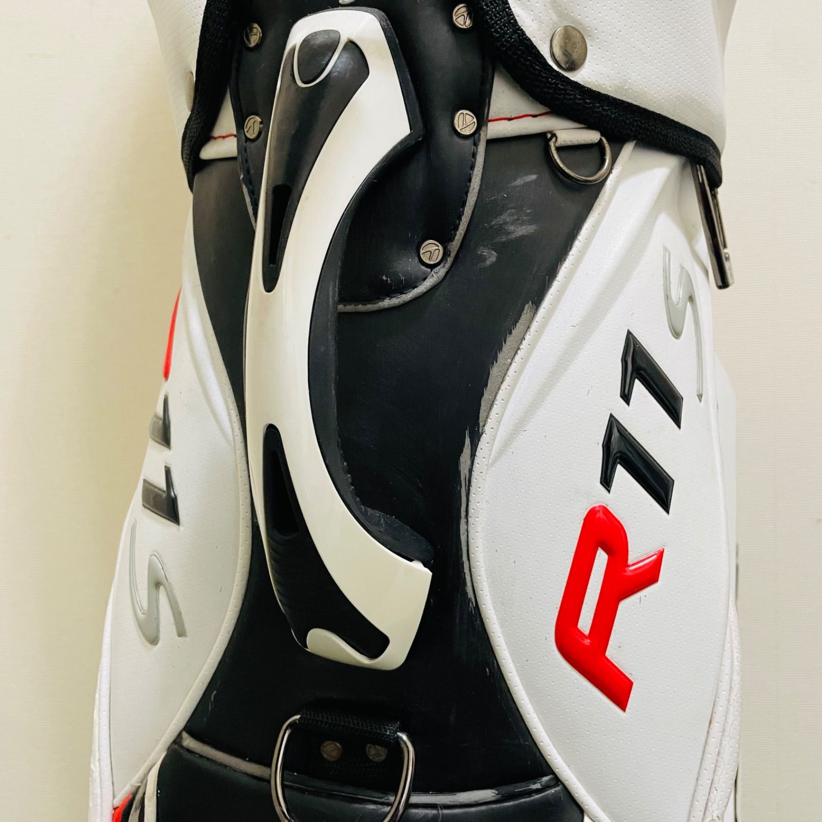 9703 TaylorMade fitway他 テーラーメイド レフティ 左利き メンズ
