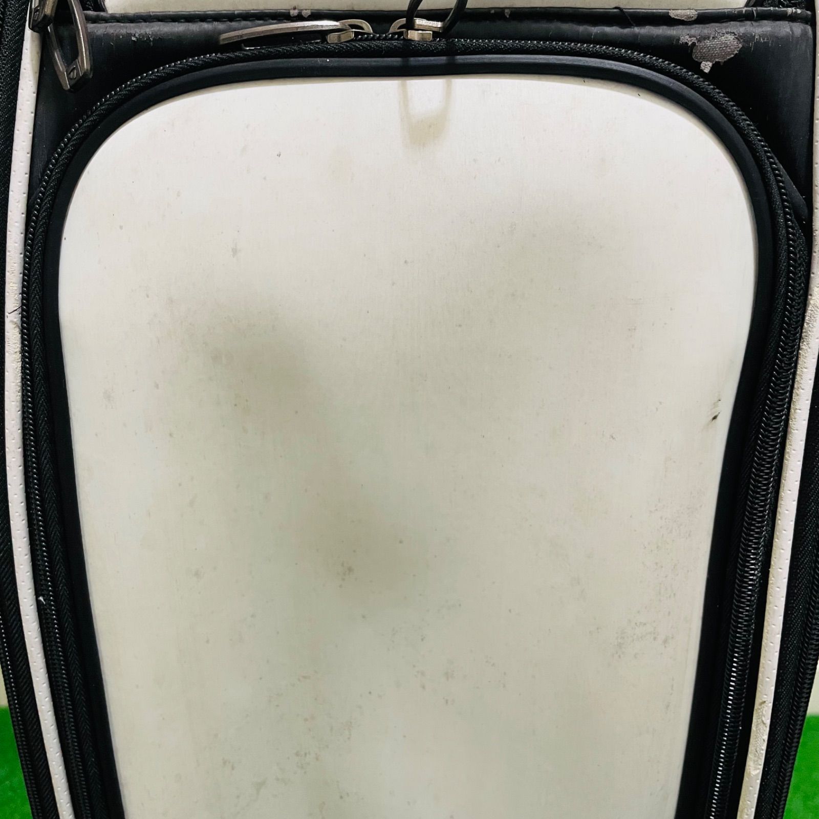 9703 TaylorMade fitway他 テーラーメイド レフティ 左利き メンズ