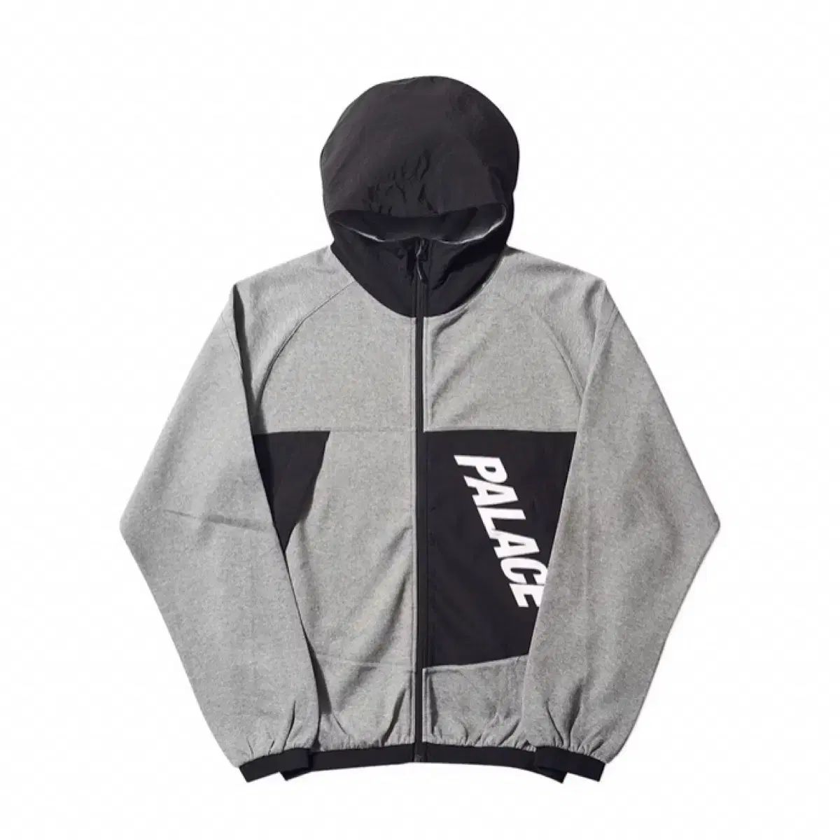 Palace パレス P-Tech トラック ジャケット xl 【公式通販】
