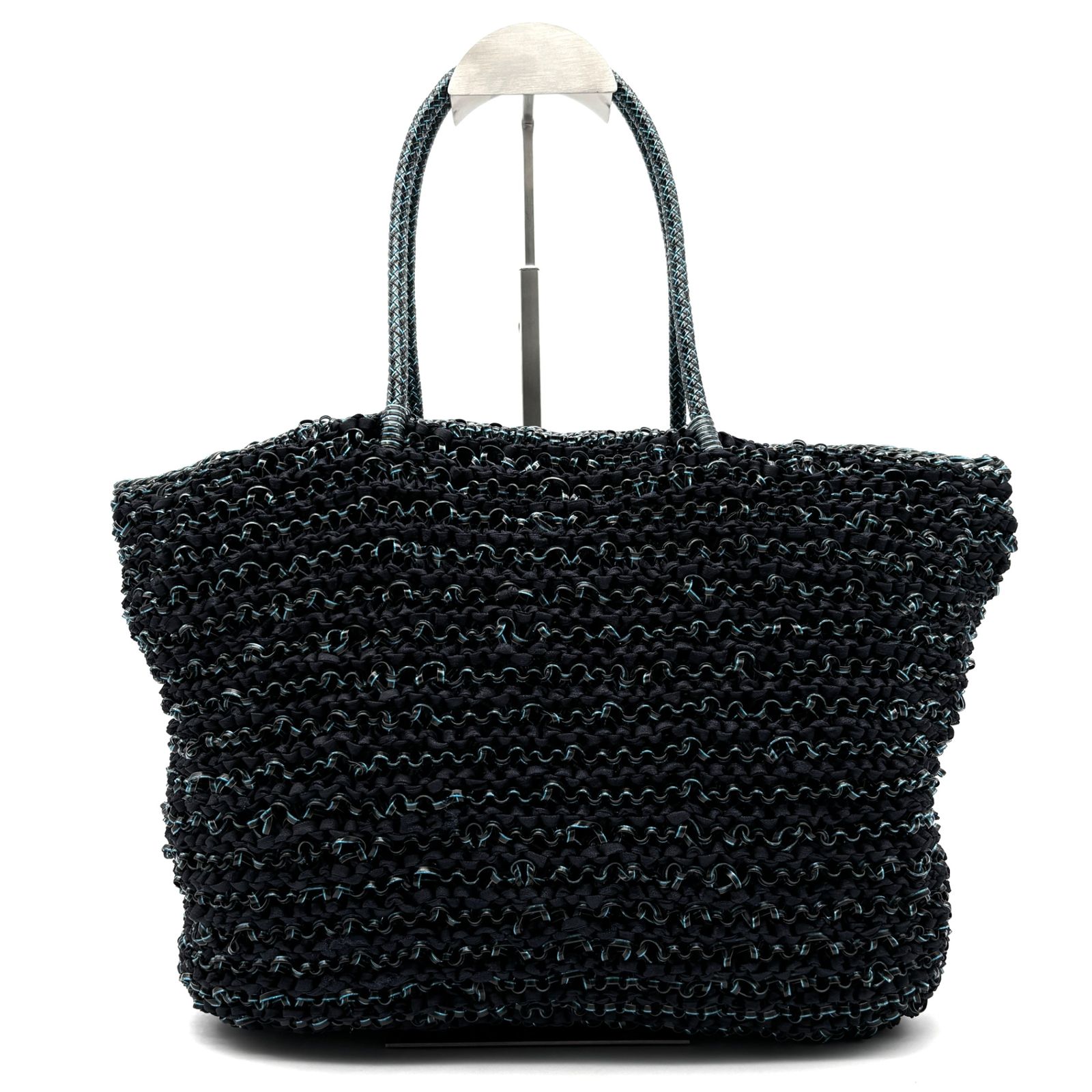美品 ANTEPRIMA アンテプリマ 2way トートバッグ ショルダーバッグ 
