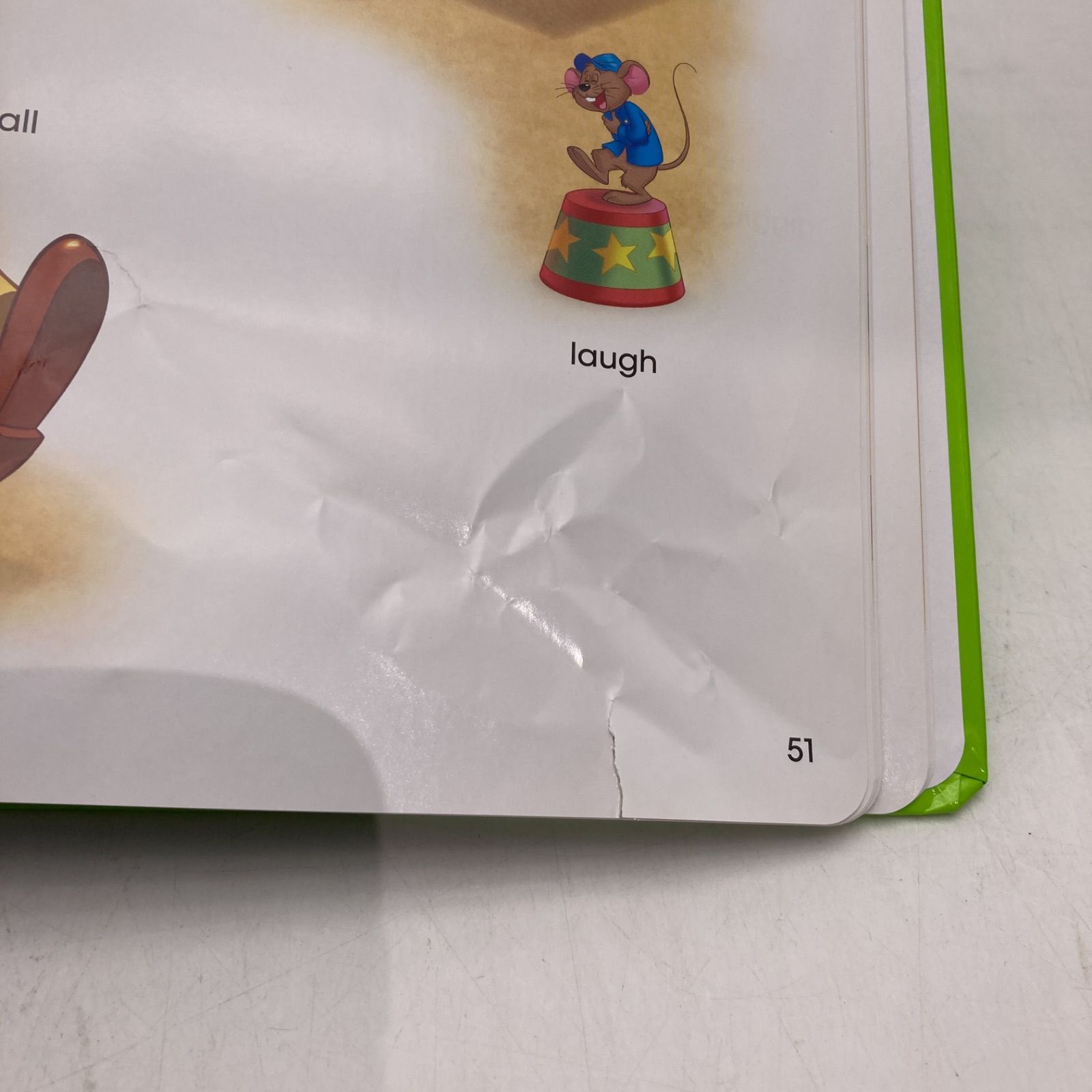 最新 シングアロング と ミッキーメイト ディズニー英語システム DWE