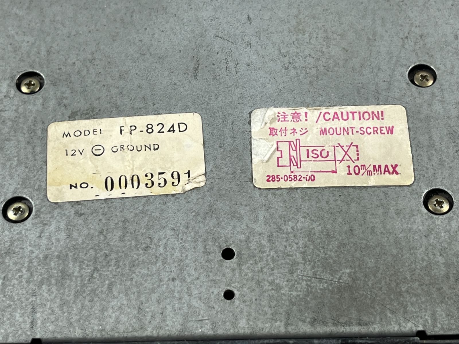 全国無料，人気 ジャンク品 Clarion クラリオン AUTO REVERSE CASSETTE
