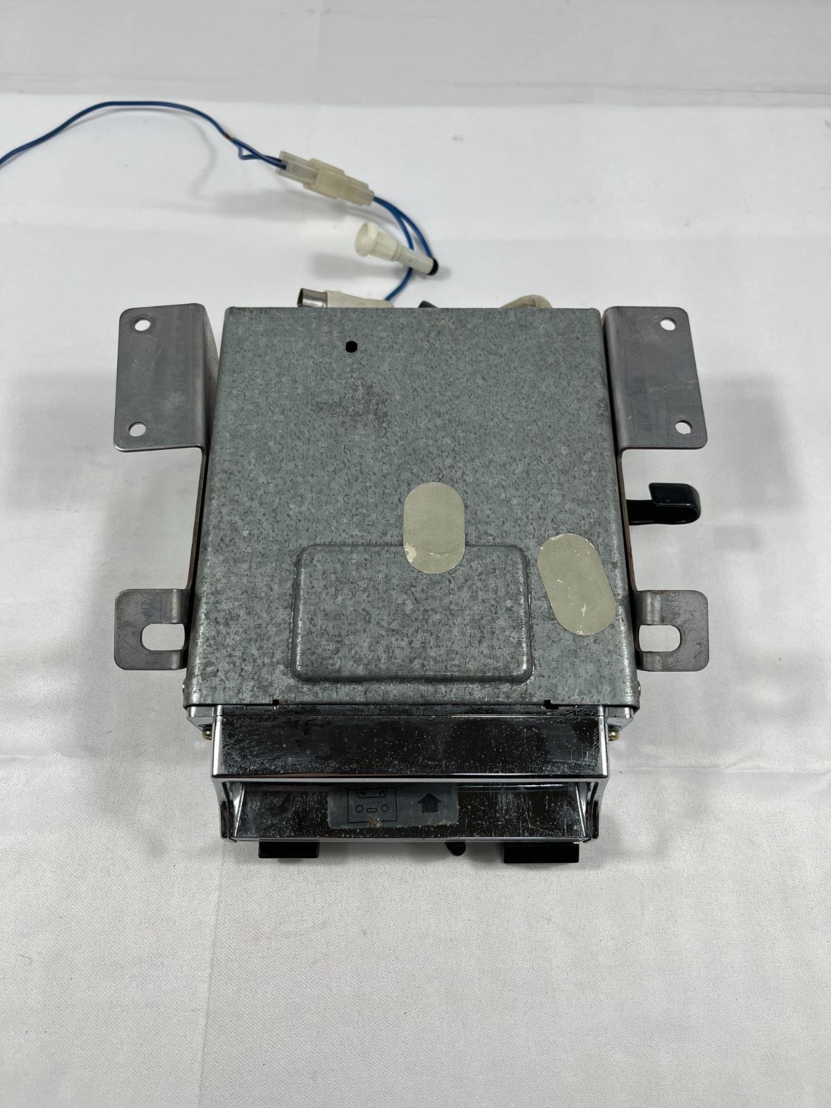 全国無料，人気 ジャンク品 Clarion クラリオン AUTO REVERSE CASSETTE