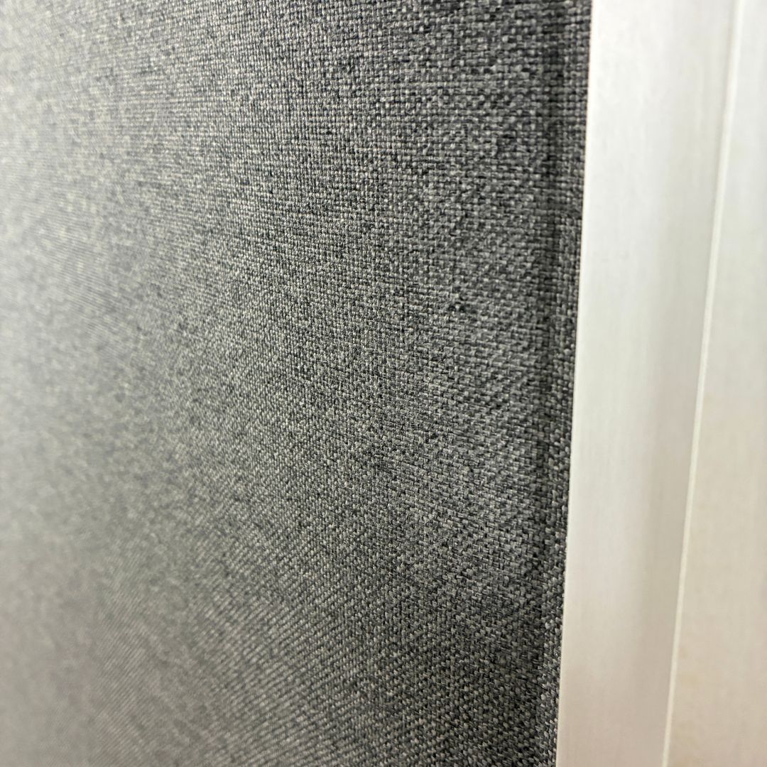 【展示品】MAGIS マジス SWING スウィング アンスラサイト パーテーション 間仕切り 折れ戸 デザイナーズ家具 グレー系 【展示品】MAGIS マジス SWING スウィング アンスラサイト パーテーション 間仕切り 折れ戸 デザイナーズ家具 グレー系