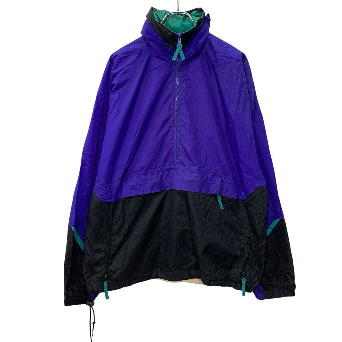 Barbour(バブアー) ⁄ DURACOTTON TRAPPER⁄ジャケット⁄XXL⁄コットン⁄BRW