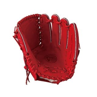 Kubota Slugger 軟式 グローブ 袋付き KUBOTA SLUGGER 久保田スラッガー 軟式グラブ 投手用 グラブ袋付 野球