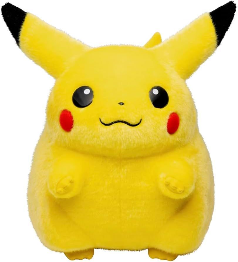 新品 超激レア！ 入手困難！ タカラトミー TAKARATOMY