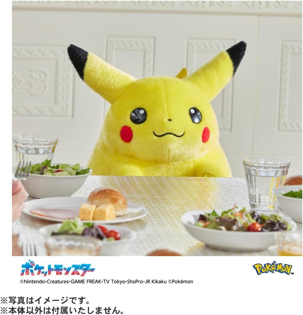 新品 超激レア！ 入手困難！ タカラトミー TAKARATOMY