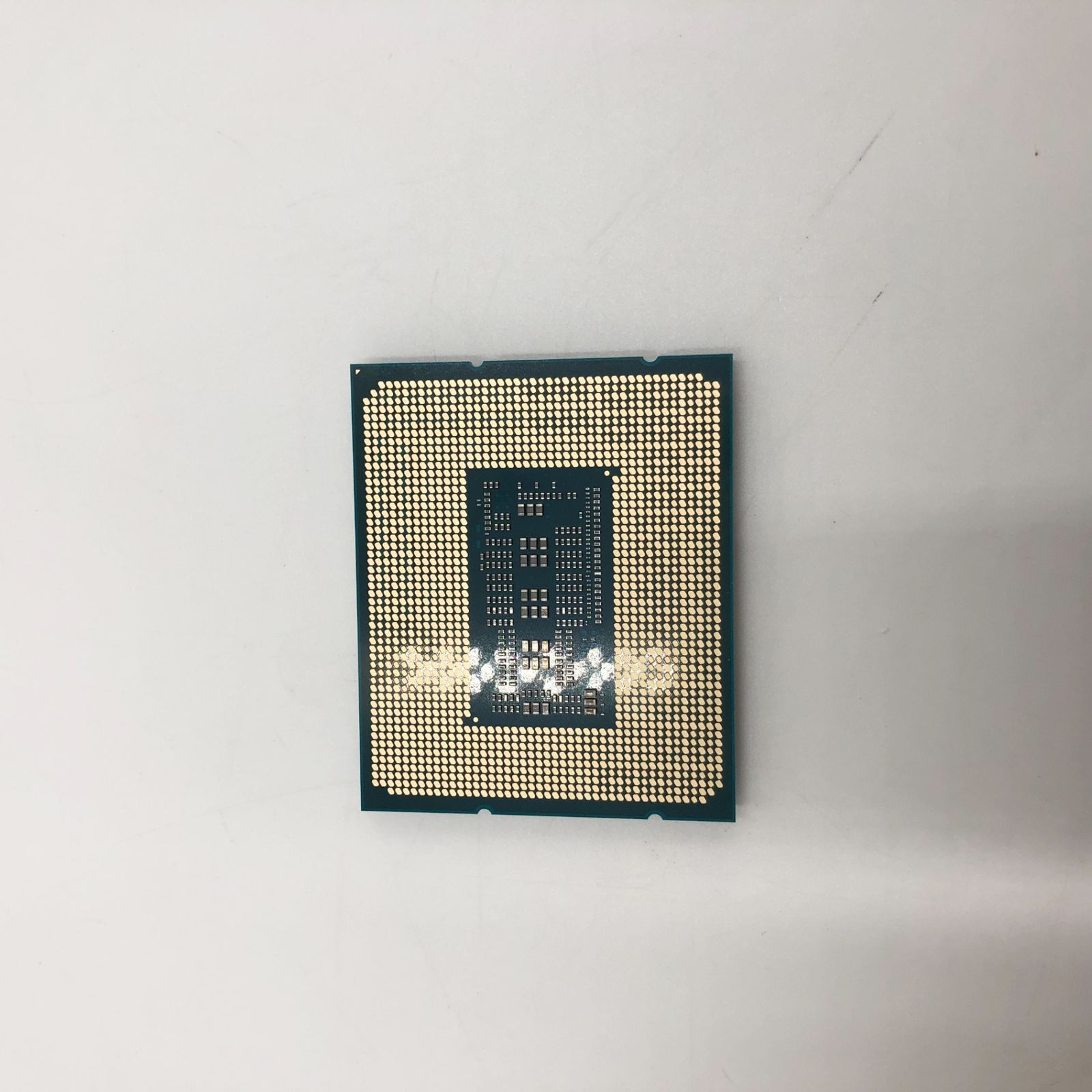 intel 第14世代 CPU Core i7-14700K (アンロック版・GPU機能付き) 20