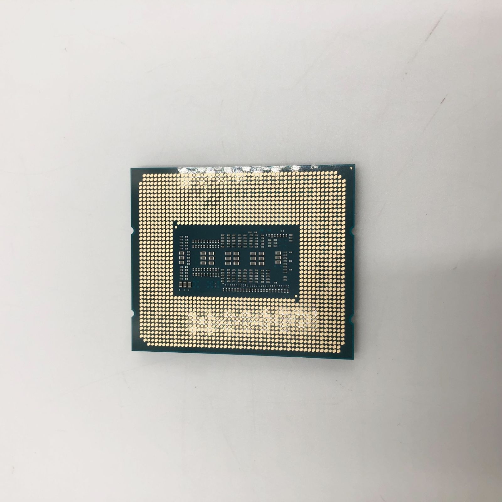 intel 第14世代 CPU Core i7-14700K (アンロック版・GPU機能付き) 20