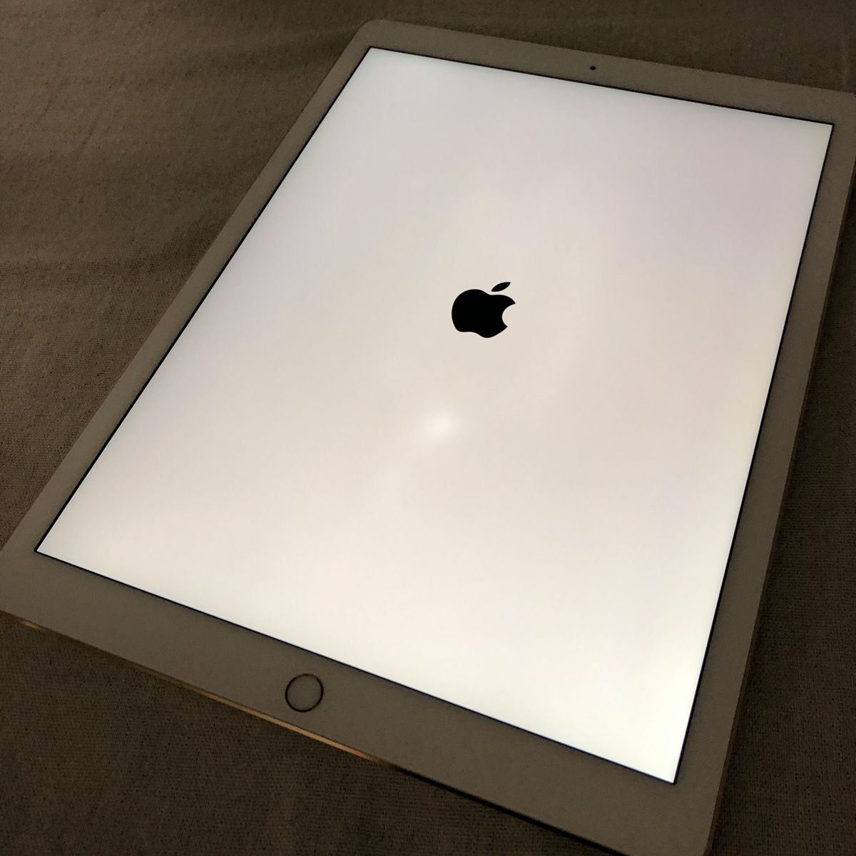 【ジャンク品】Apple｜iPad Pro 12.9インチ 32GB ジャンク】iPad Pro 12.9