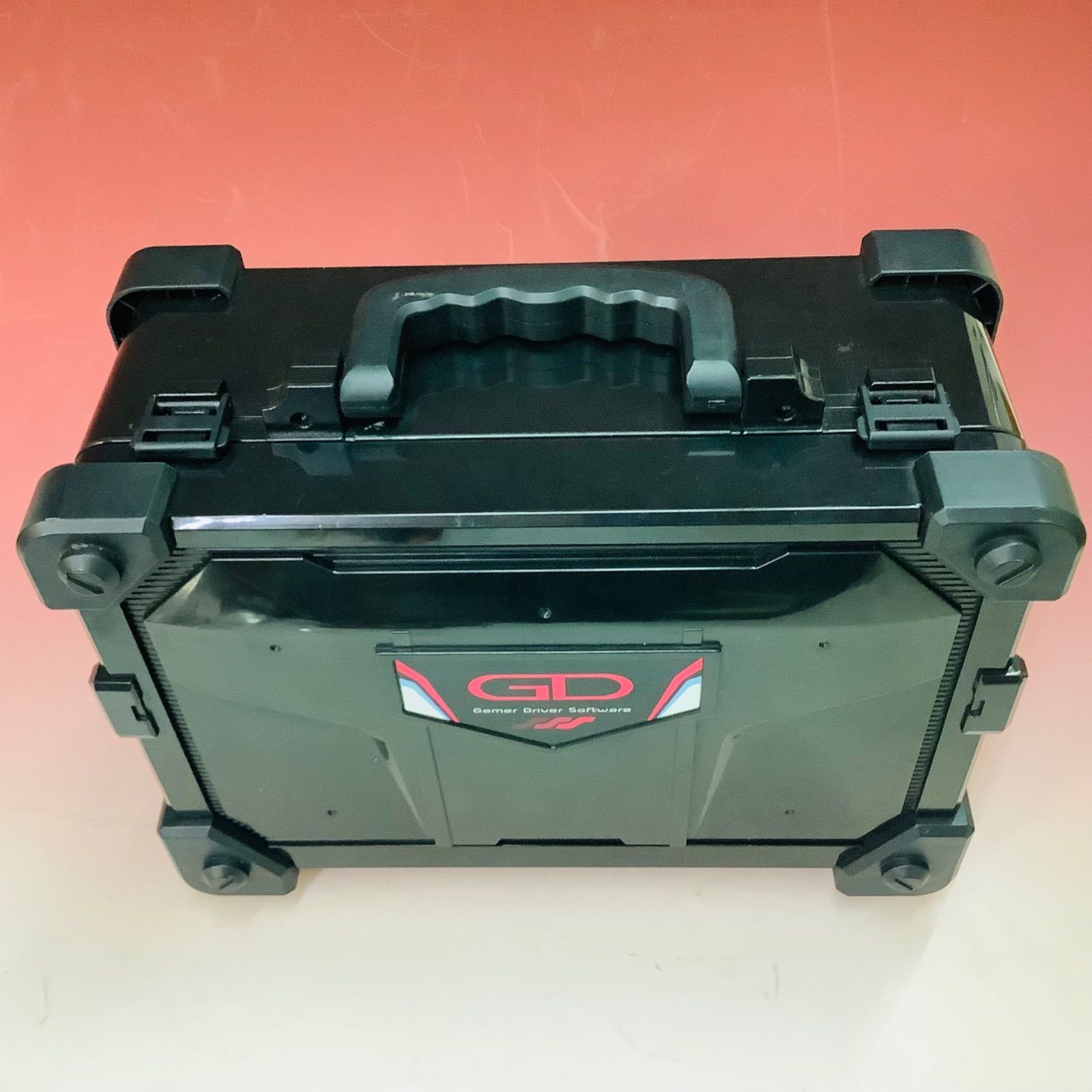 美品「仮面ライダーエグゼイド」変身アイテム【DXライダーガシャット 