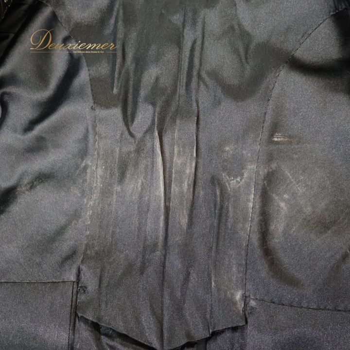 社交ダンス 衣装 ハセベ Hasebe 燕尾服 エンビ ジャケット スラックス