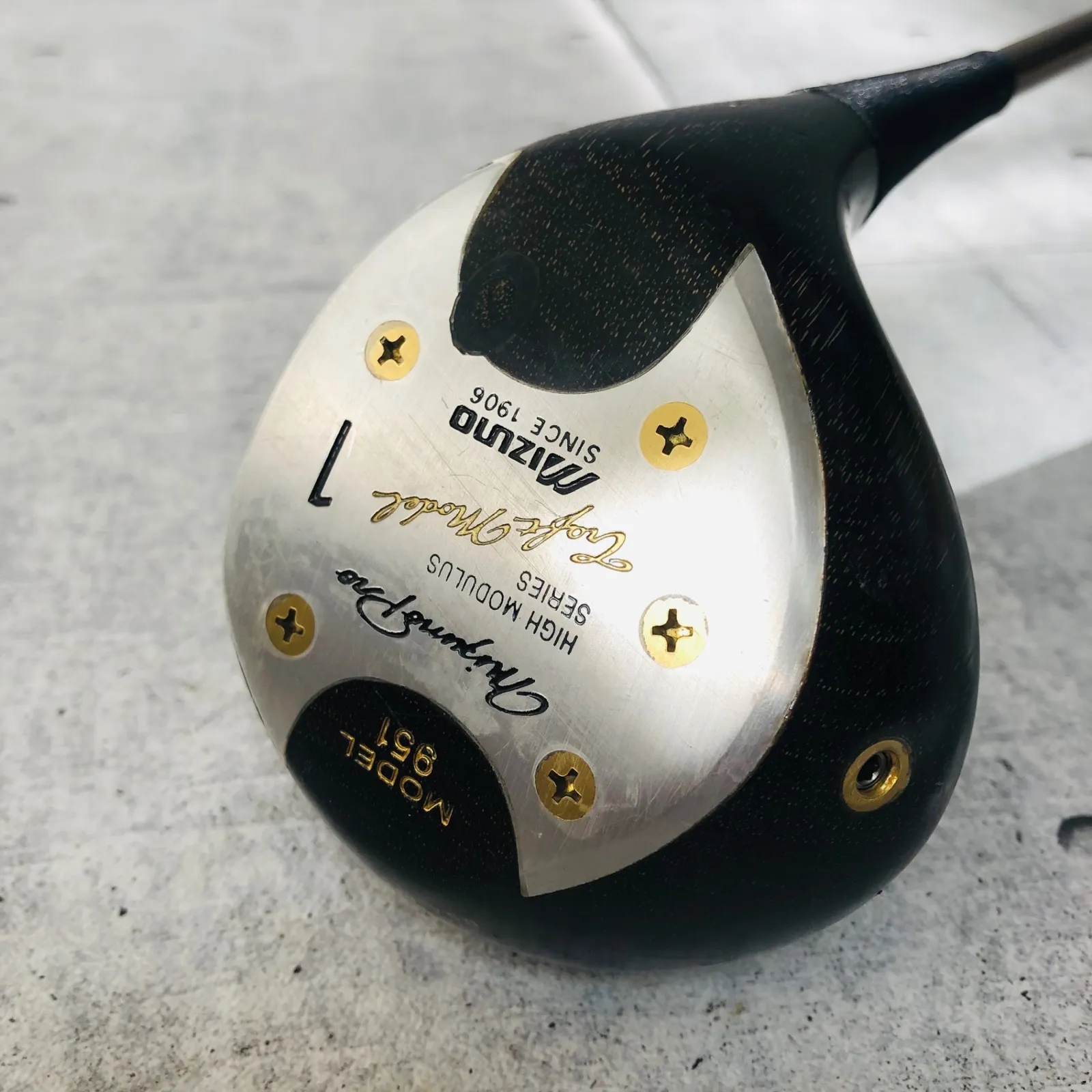 2026年最新】パーシモン mizunoの人気アイテム - メルカリ