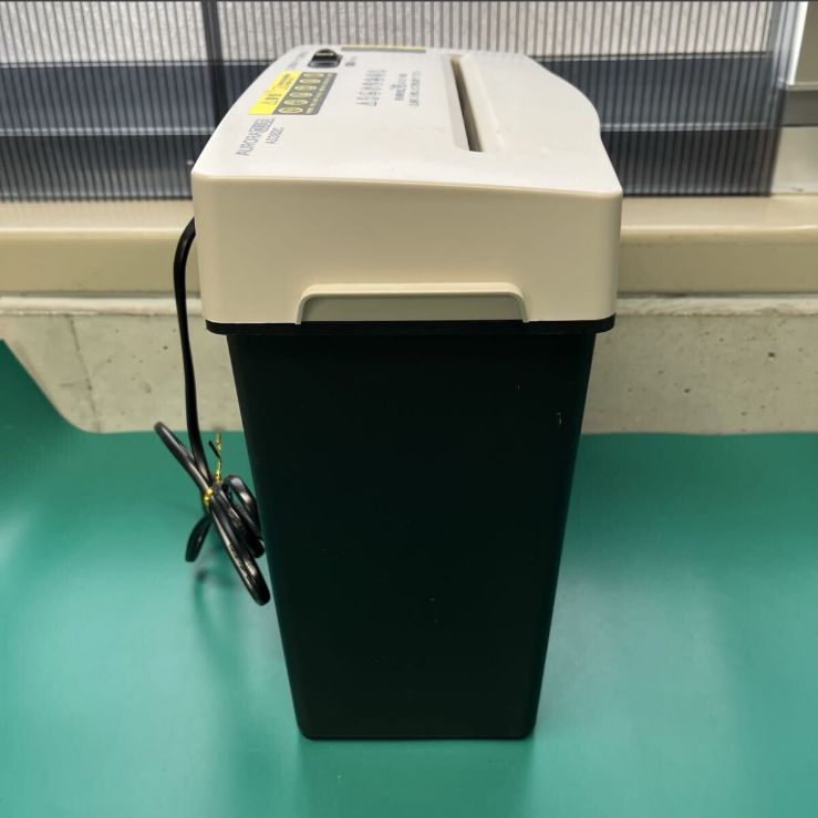 動作確認済み オーロラジャパン AURORA CLUB クロスカットパーソナル