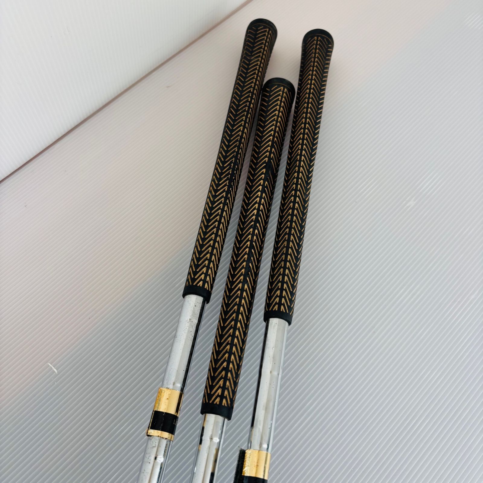 MacGregor マグレガー Jack Nicklaus ジャックニクラウス パーシモン