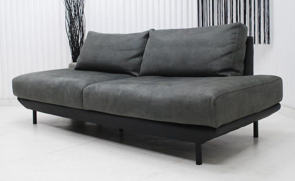 一部除 260212-コスターナ3pモードGY