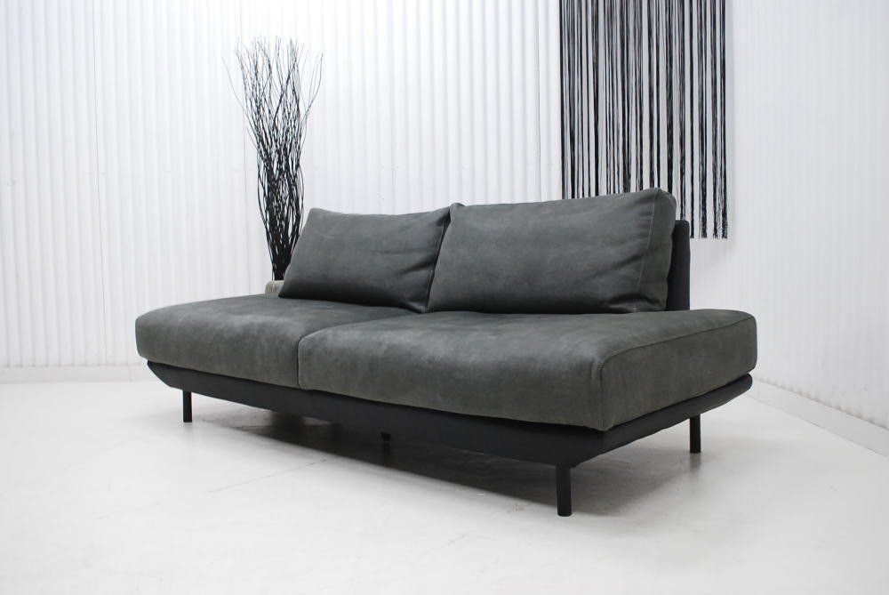 スタイリッシュモダンデザイン