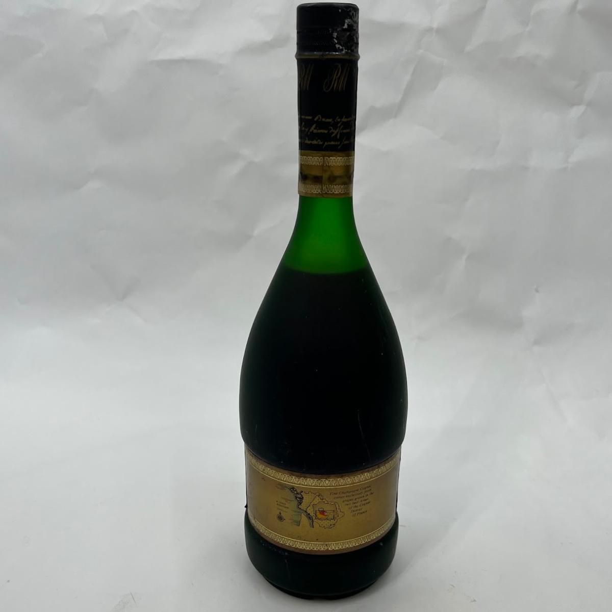 未成年の飲酒は法律で禁じられています】レミーマルタン セントー