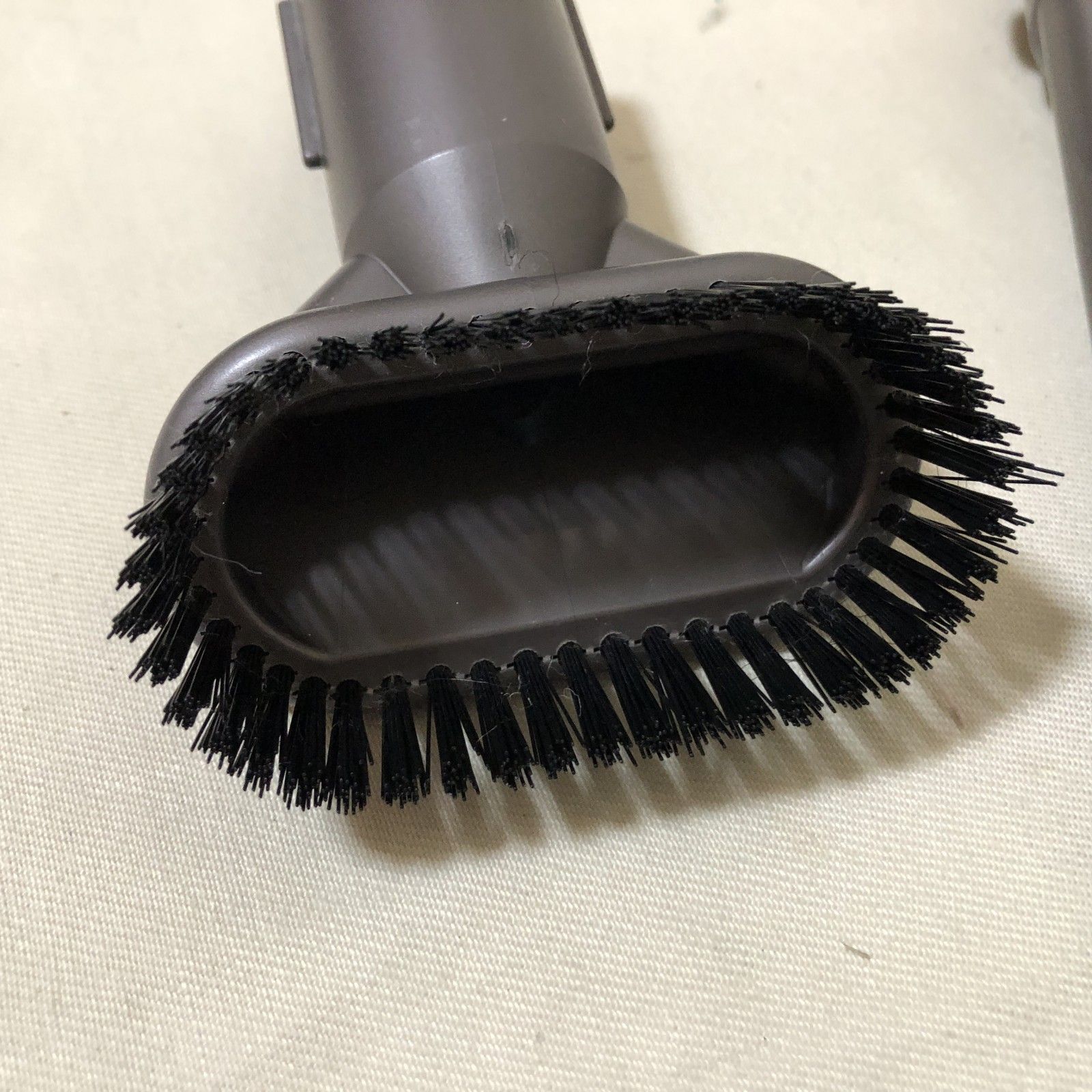 H229 dyson ダイソン V8 クリーナー アタッチメント セット 付属品