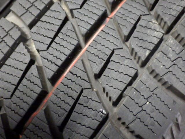 【SR771】送料無料●2024年製造 約8~8.5部山●ICE ESPORTE●155/65R14●4本 26101397 SR771】送料無料○2024年製造 約8~8.5部山○ICE ESPORTE○155/65R14○4