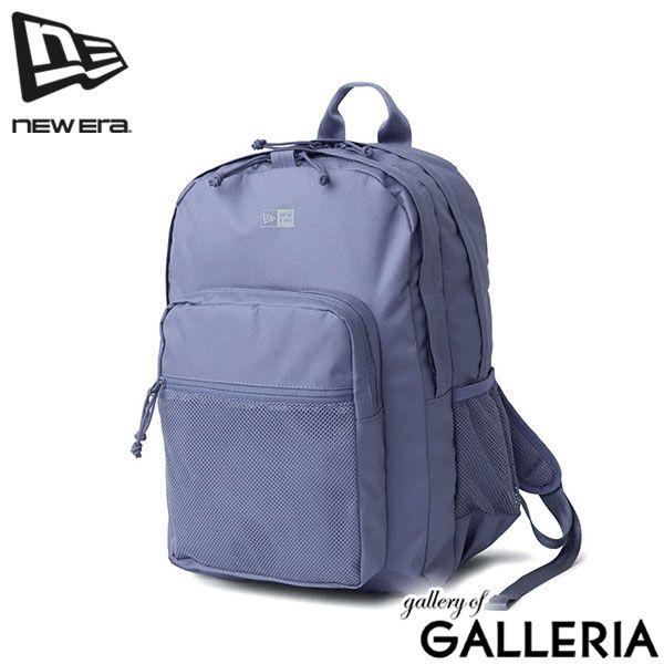 正規取扱店】 NEW ERA リュック 通学 メンズ レディース ニューエラ