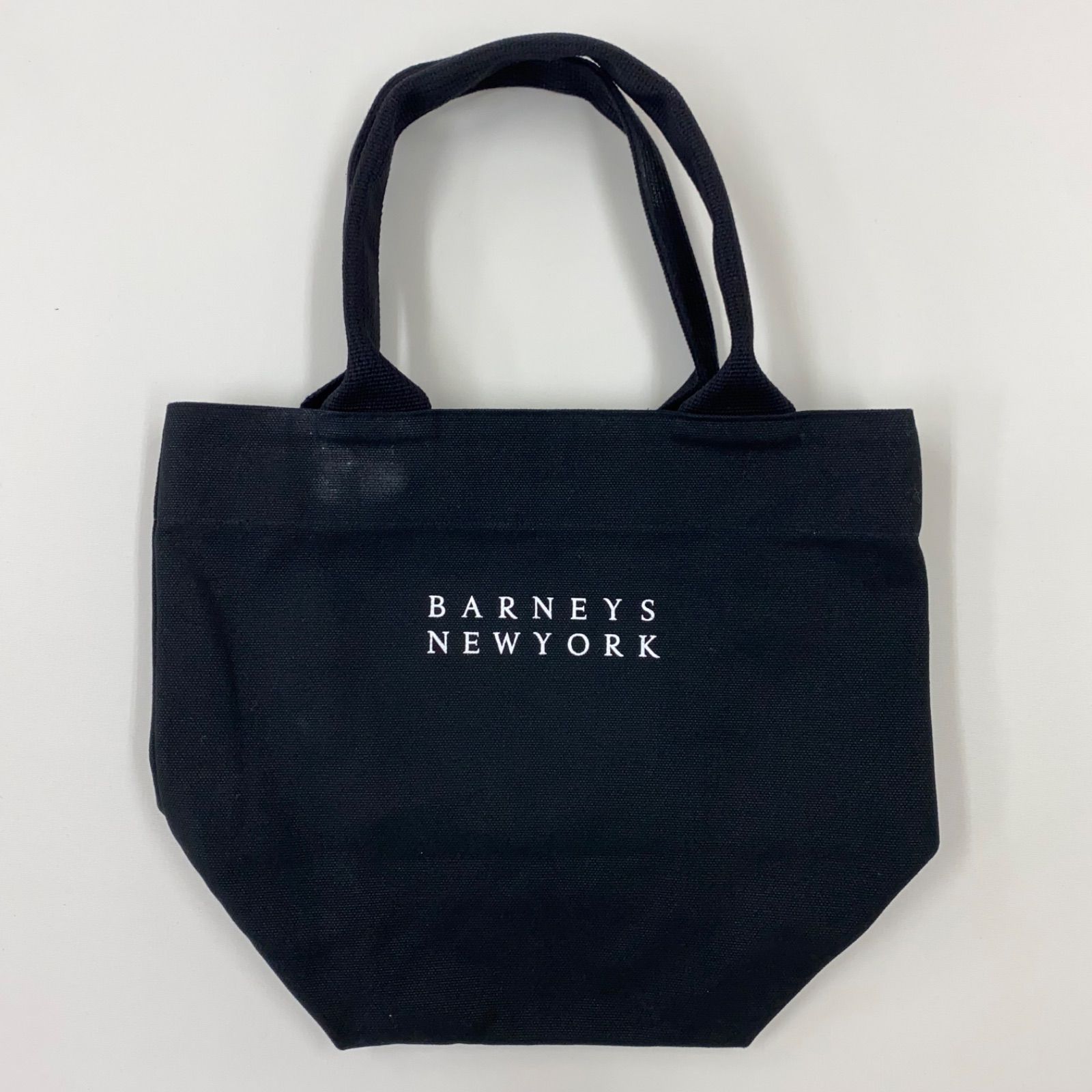 m5331 バーニーズニューヨーク BARNEYS NEW YORK ハンドバッグ - メルカリ