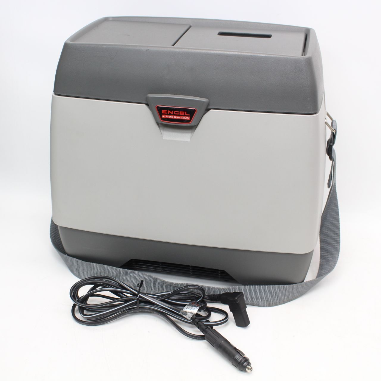 SANYO ROBO カセットプレーヤー　ROBO-K07 マイク　ドラム付 SANYO ROBO カセットプレーヤー ROBO-K07 マイク ドラム付 SANYO ROBO