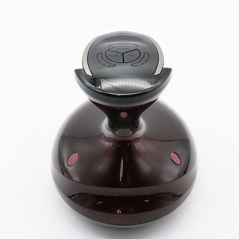 中古良品 ARTISTIC&Co. Dr.Arrivo for body ドクターアリーヴォ フォー
