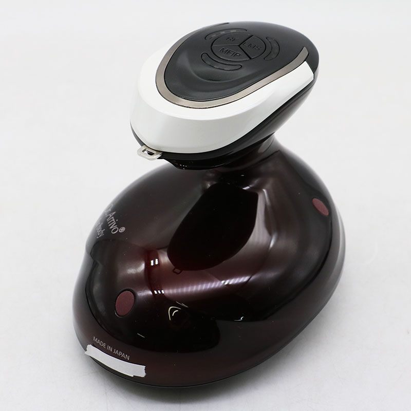 中古良品 ARTISTIC&Co. Dr.Arrivo for body ドクターアリーヴォ フォー