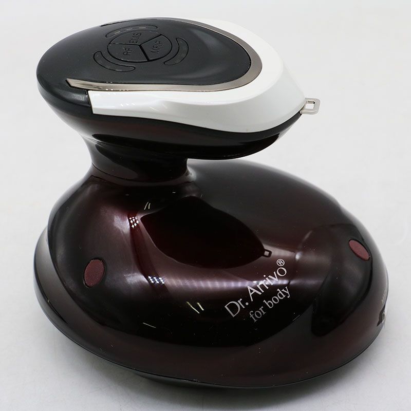 中古良品 ARTISTIC&Co. Dr.Arrivo for body ドクターアリーヴォ フォー