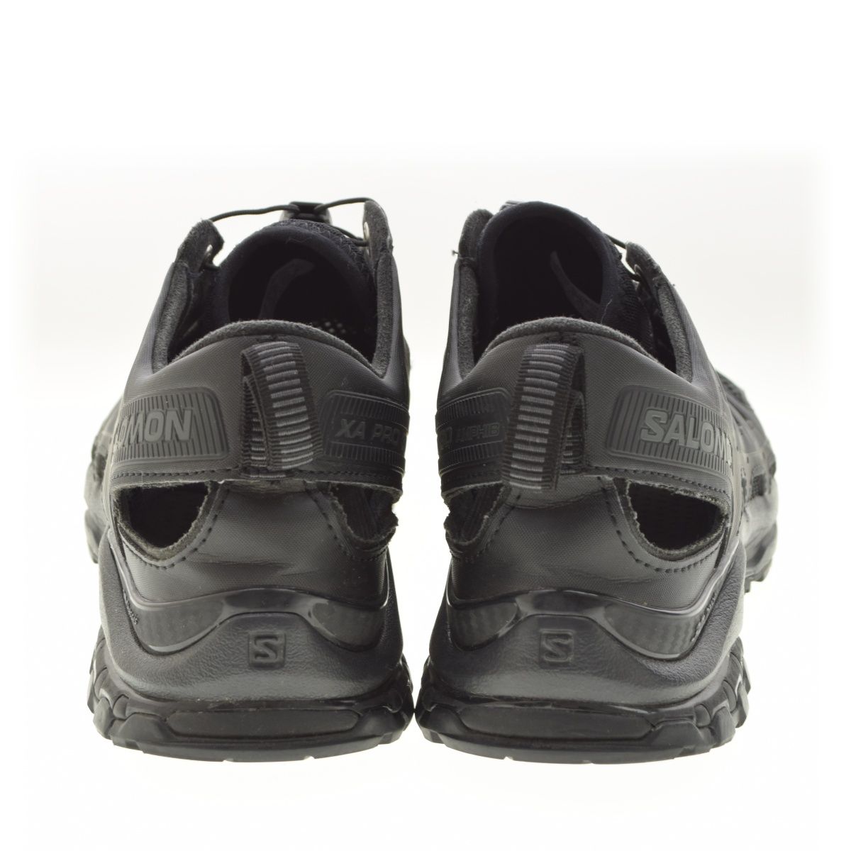 SALOMON】145464 XA PRO 3D V9 GTXスニーカー - メルカリ