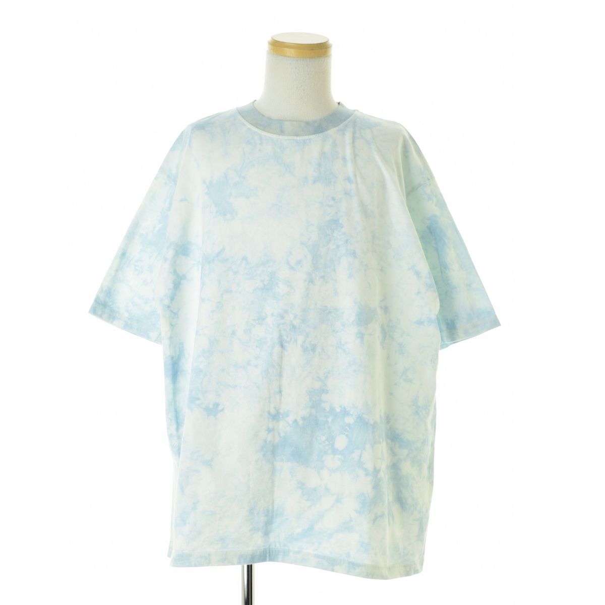 限定SALE，定番】 ニューエラ メンズ トップス Tシャツ スウェット