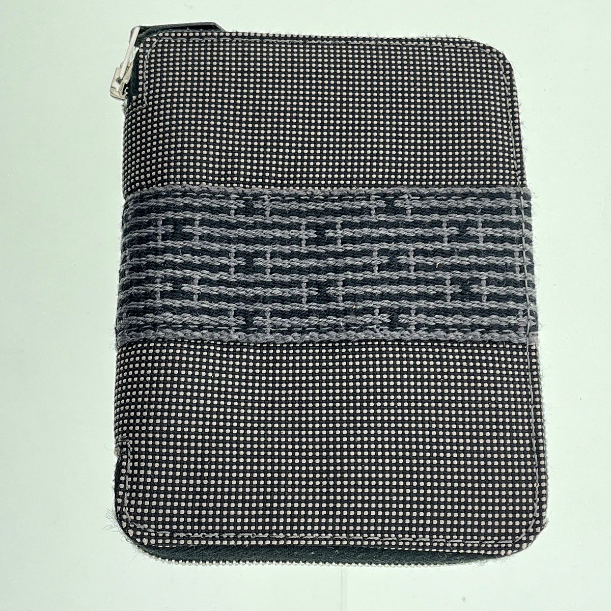 HERMES エルメス エールライン パースPM 二つ折り財布 レディース