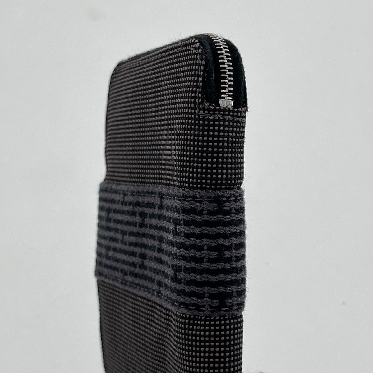 HERMES エルメス エールライン パースPM 二つ折り財布 レディース