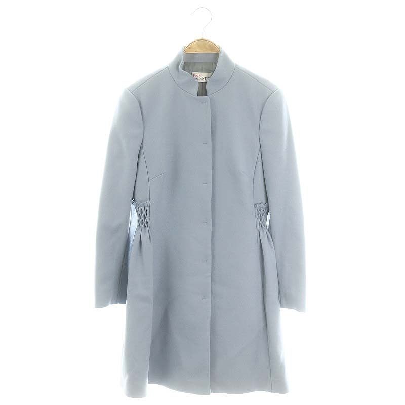 新品未使用》GUCCI カーディガン GGロゴ サイズ73㎝ 9〜12ヶ月用 