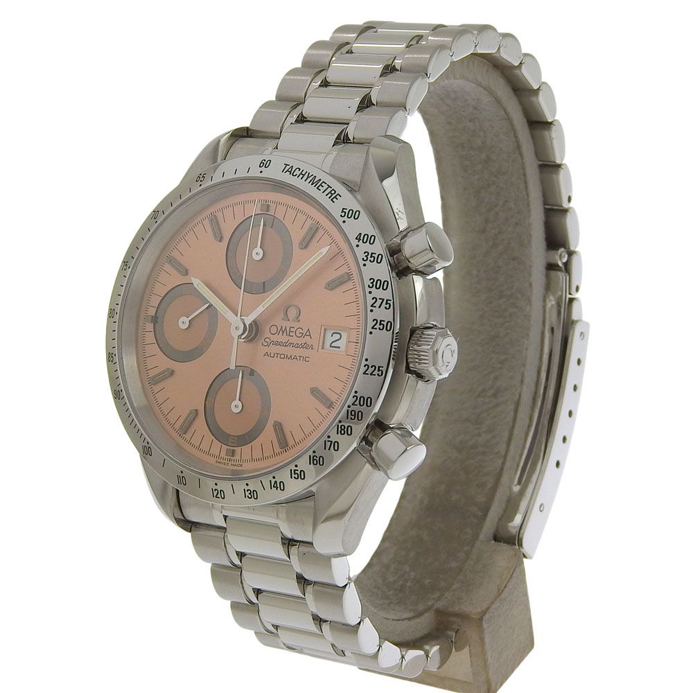 40周年記念モデル 3511